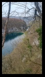 Plitvice -12-04-2026 - Bogdan Balaban
